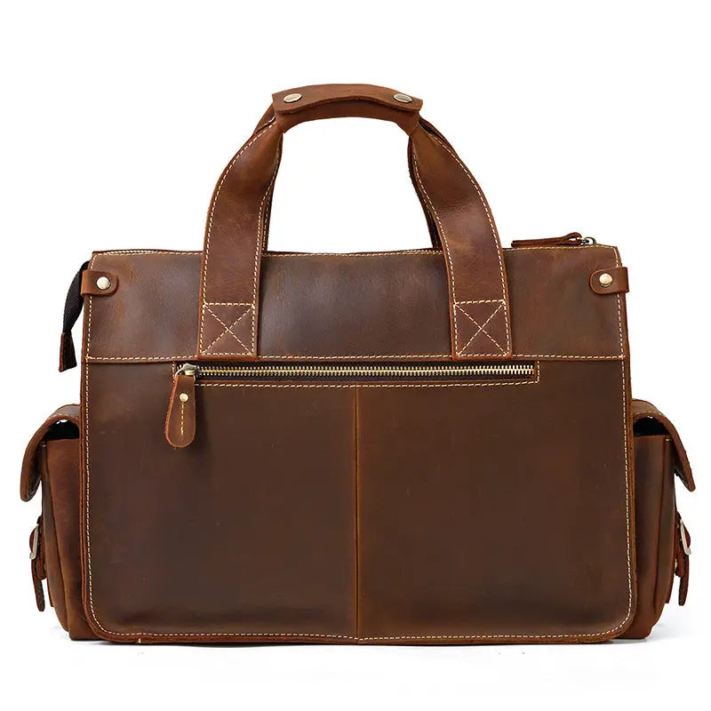 Knud UniversBags