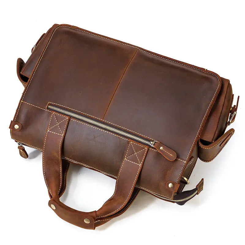 Knud UniversBags