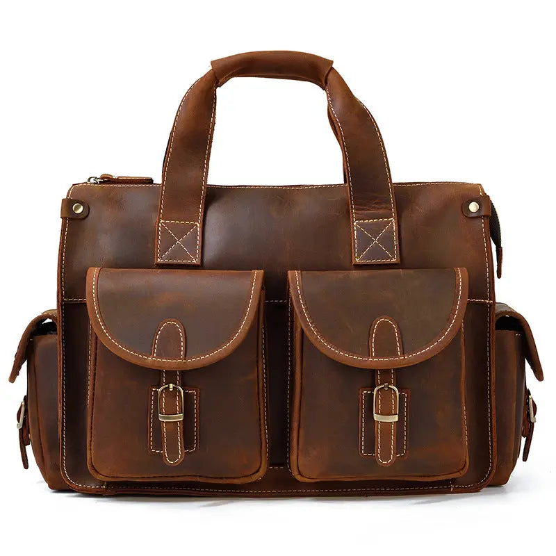 Knud UniversBags