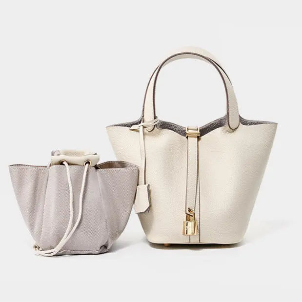 Lagune UniversBags