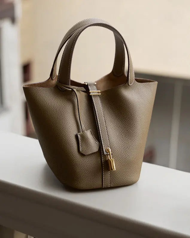 Lagune UniversBags