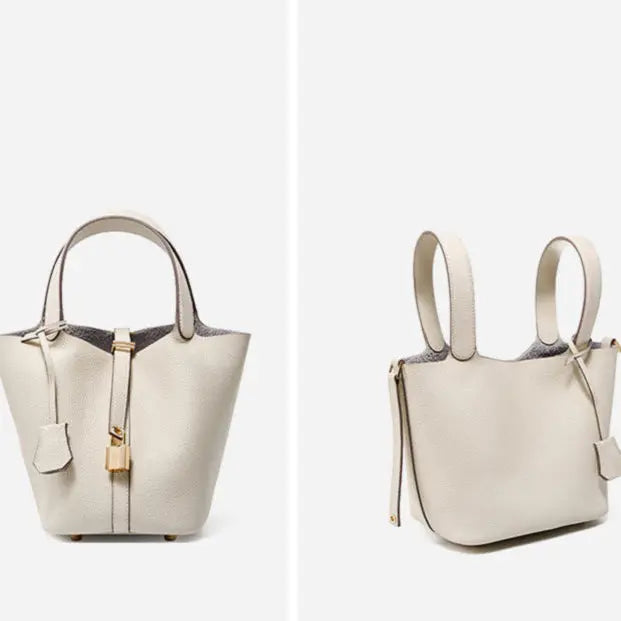 Lagune UniversBags