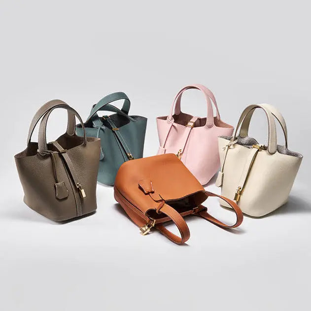 Lagune UniversBags