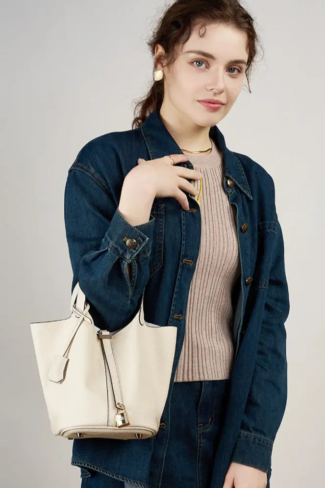 Lagune UniversBags
