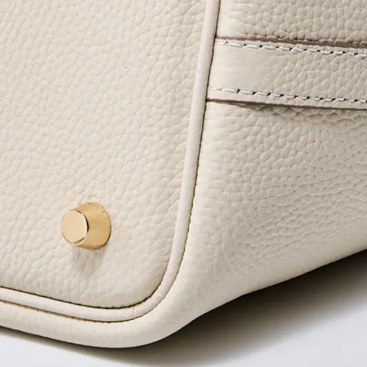 Lagune UniversBags
