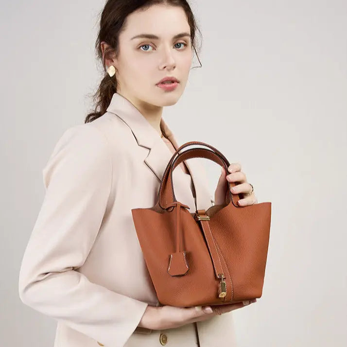 Lagune UniversBags