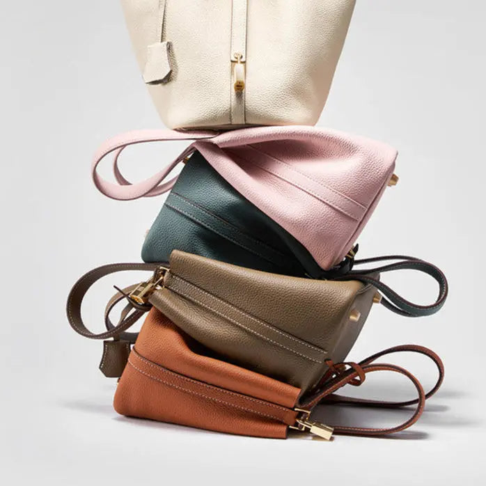 Lagune UniversBags