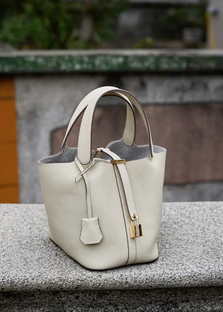 Lagune UniversBags