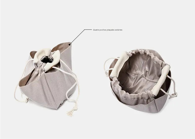 Lagune UniversBags