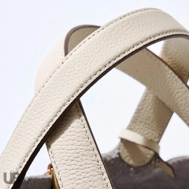 Lagune en cuir UniversBags