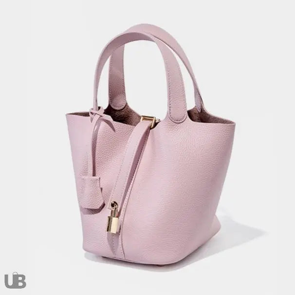 Lagune en cuir UniversBags