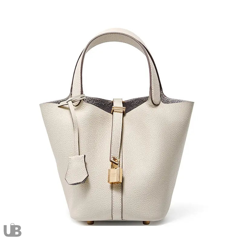 Lagune en cuir UniversBags