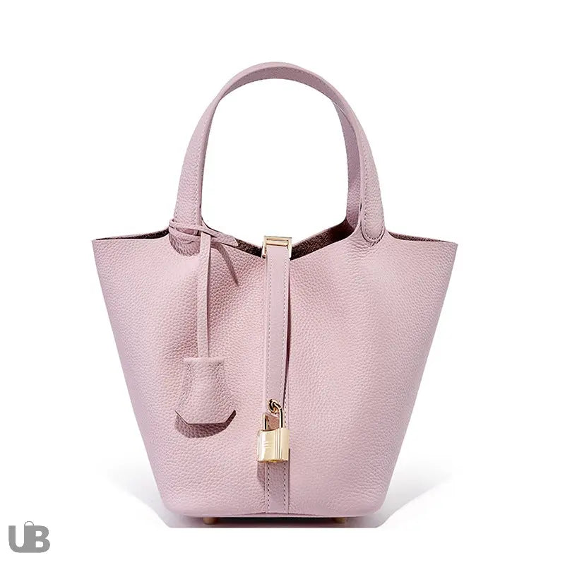 Lagune en cuir UniversBags