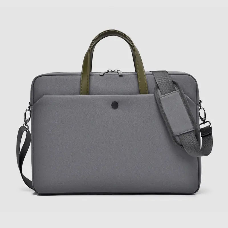 Lake 14" UniversBags