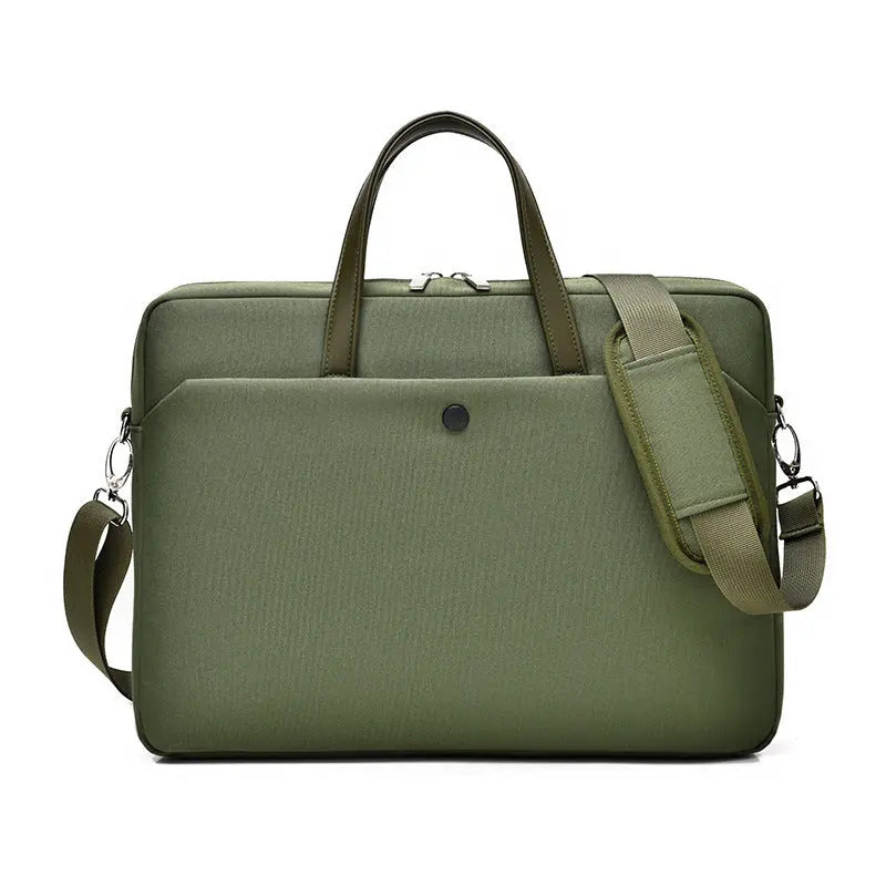 Lake 14" UniversBags