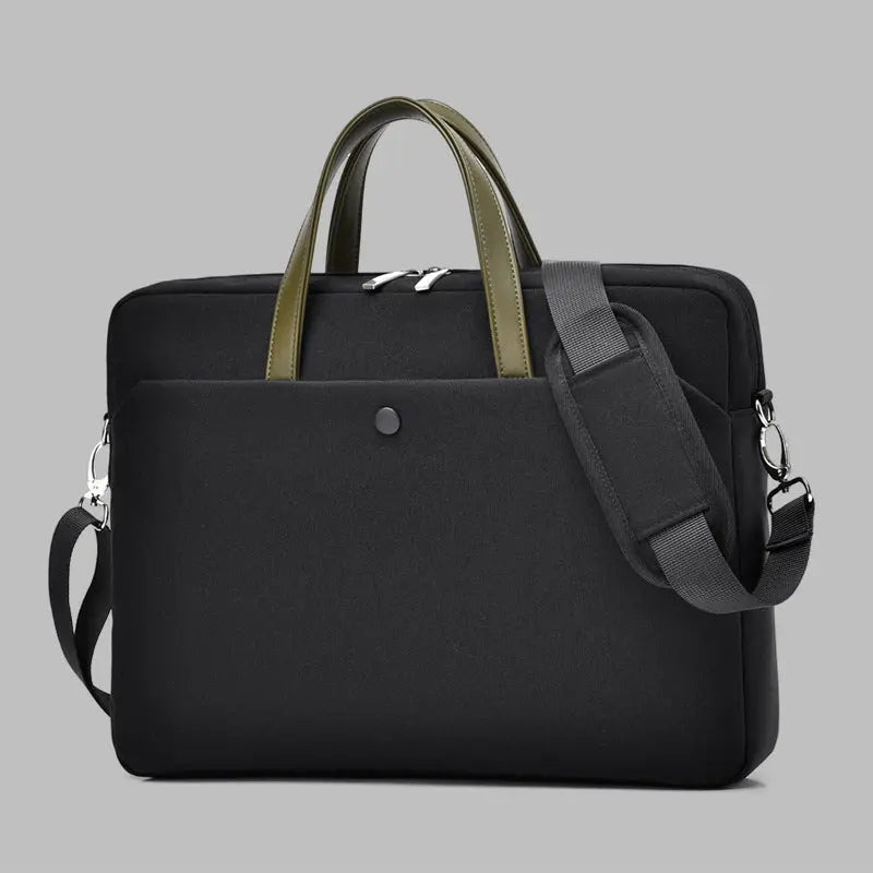 Lake 14" UniversBags