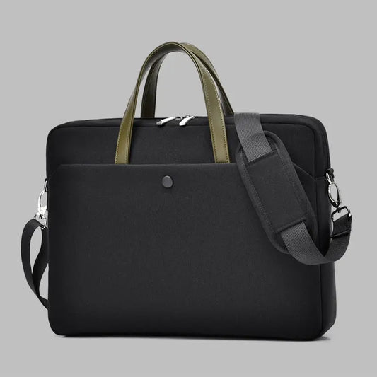 Lake 14" UniversBags