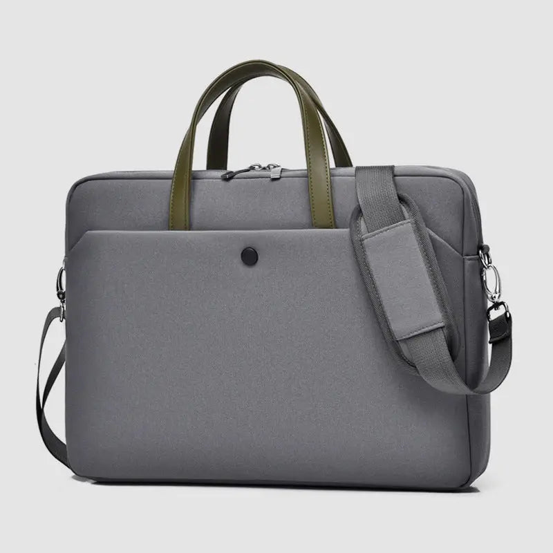 Lake 14" UniversBags