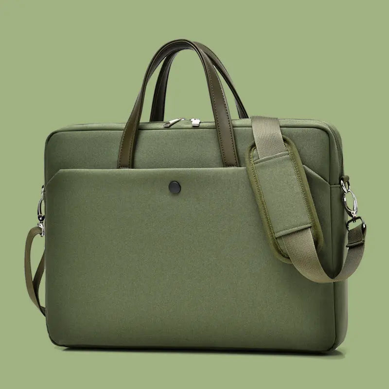 Lake 14" UniversBags