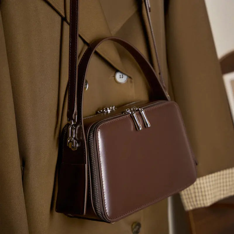 Line UniversBags