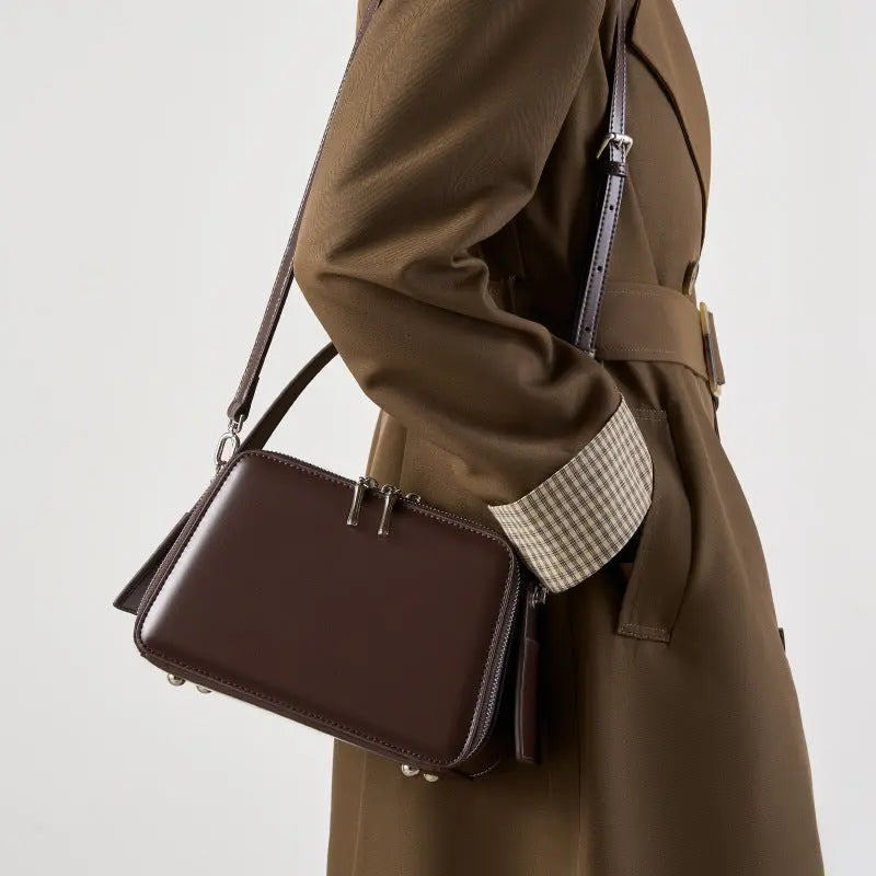 Line UniversBags