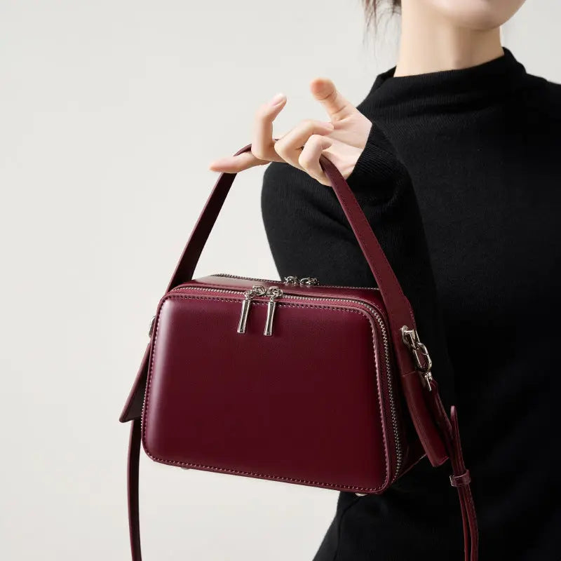 Line UniversBags