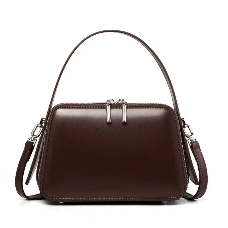 Line UniversBags