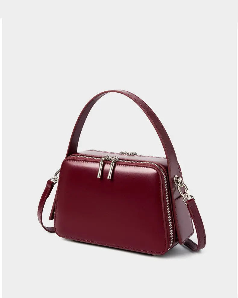 Line UniversBags