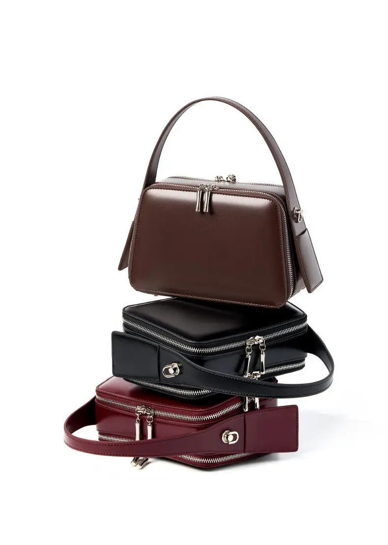 Line UniversBags