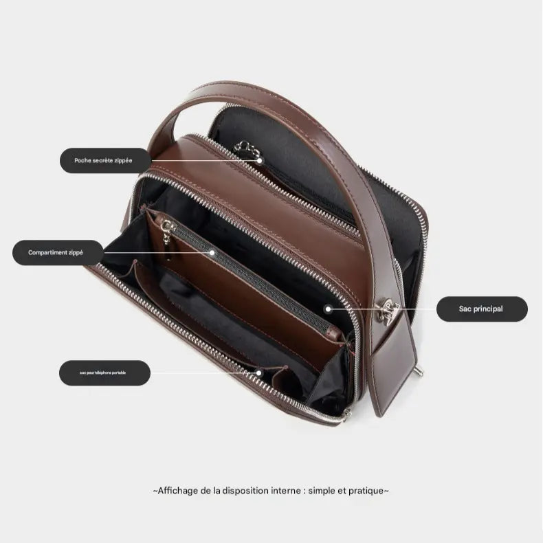 Line UniversBags