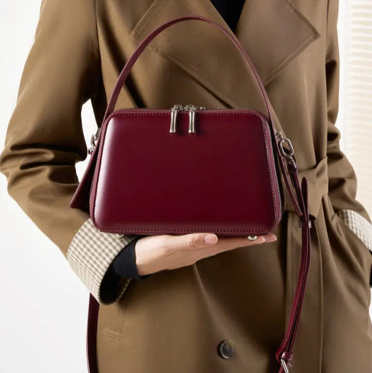 Line UniversBags