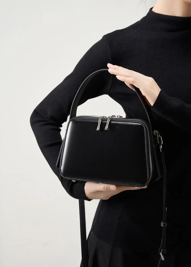 Line UniversBags