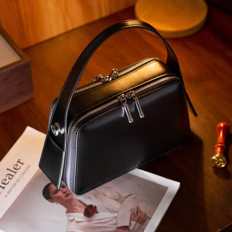 Line UniversBags