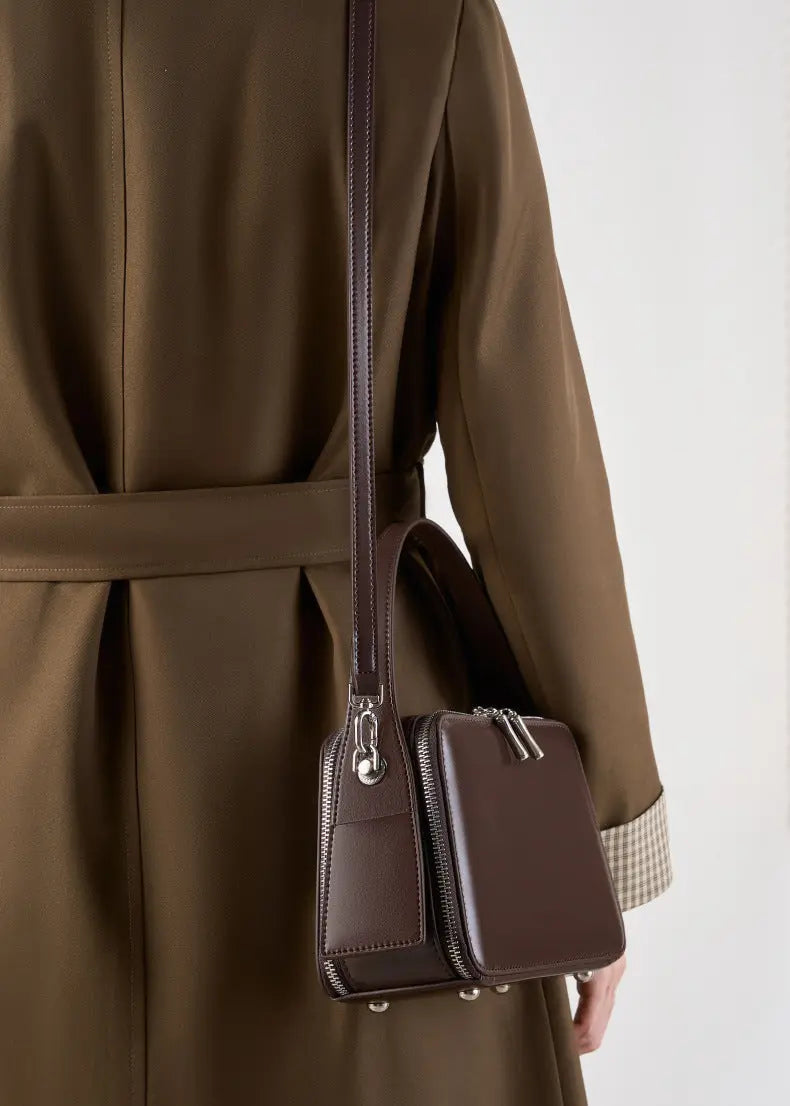 Line UniversBags