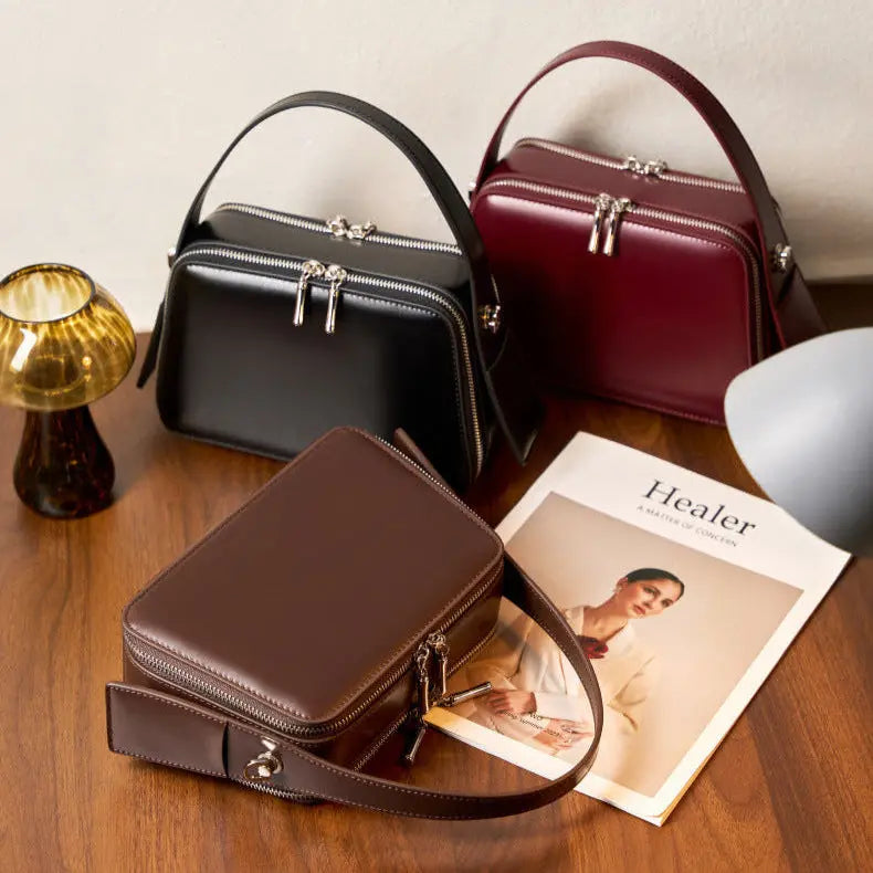 Line UniversBags