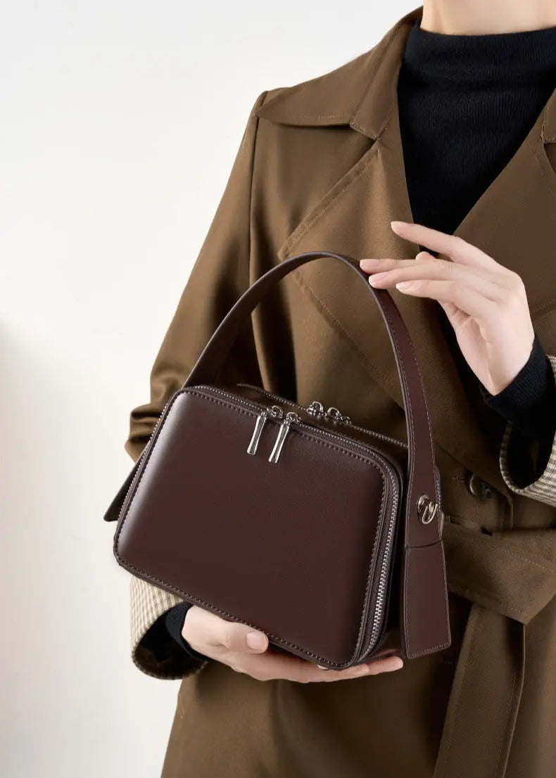 Line UniversBags