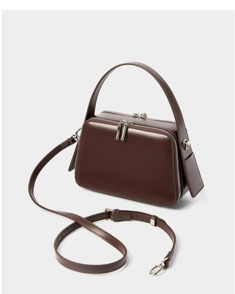 Line UniversBags