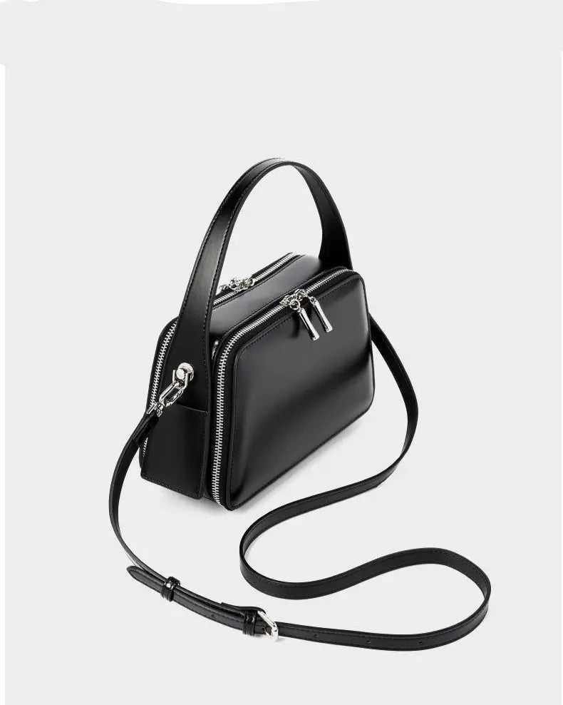 Line UniversBags