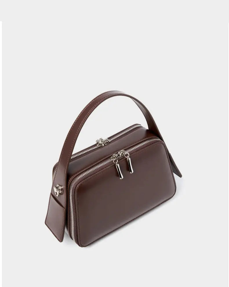 Line UniversBags