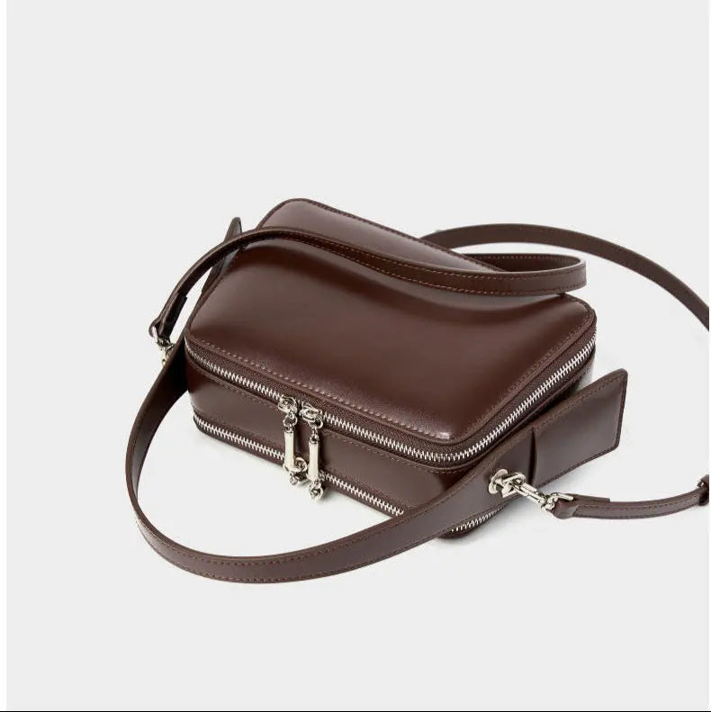 Line UniversBags