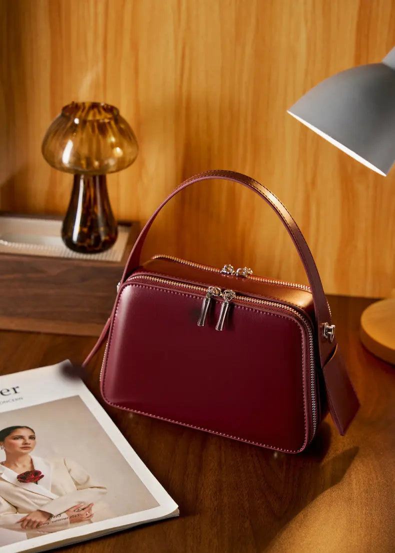 Line UniversBags