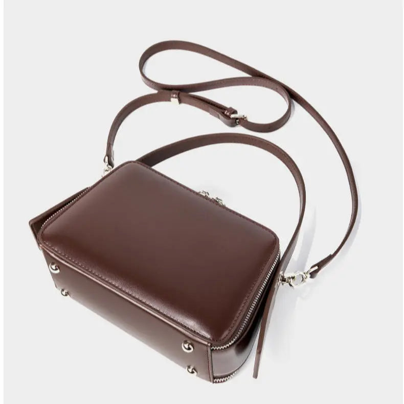 Line UniversBags