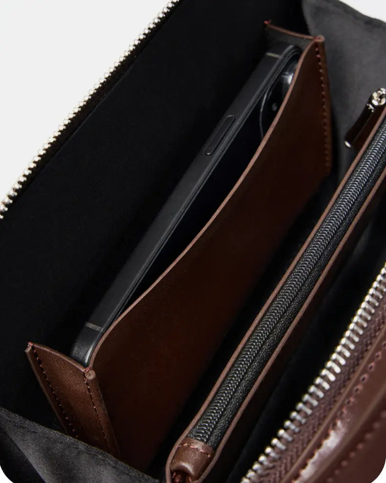 Line UniversBags