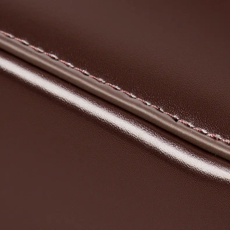 Détails de Line