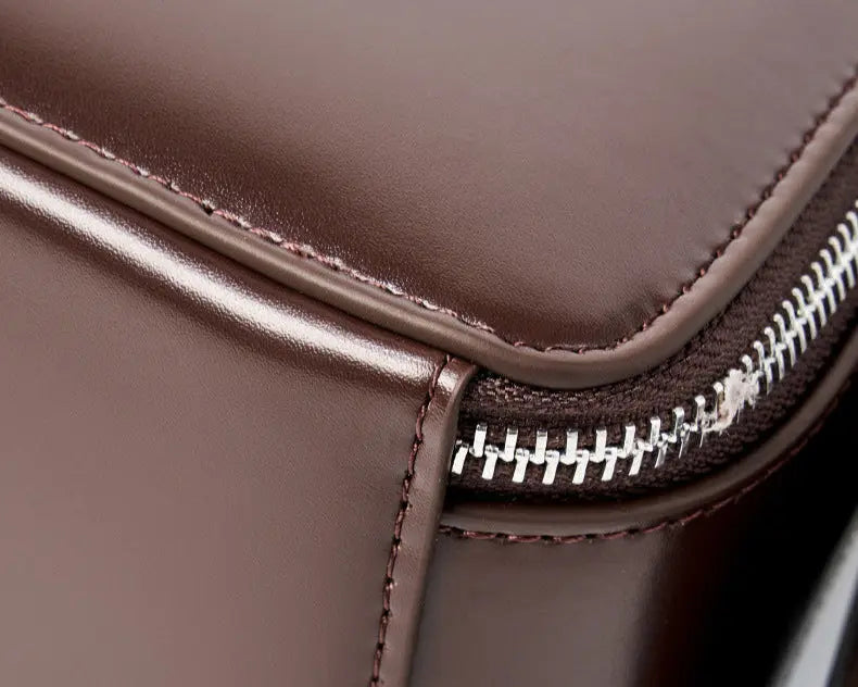 Line UniversBags