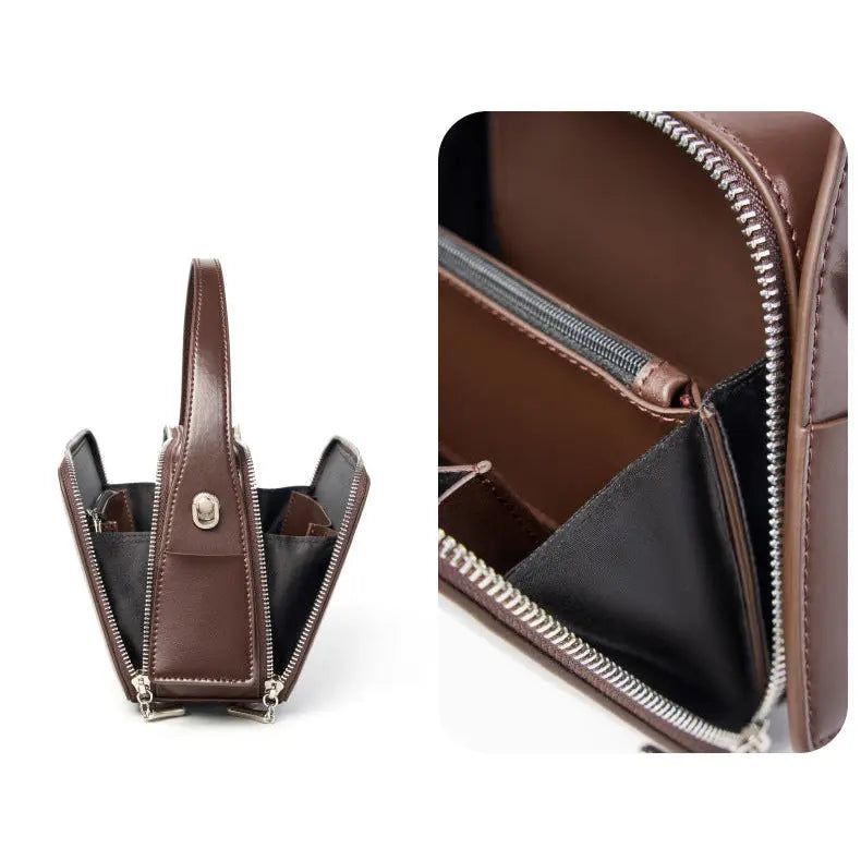 Line UniversBags