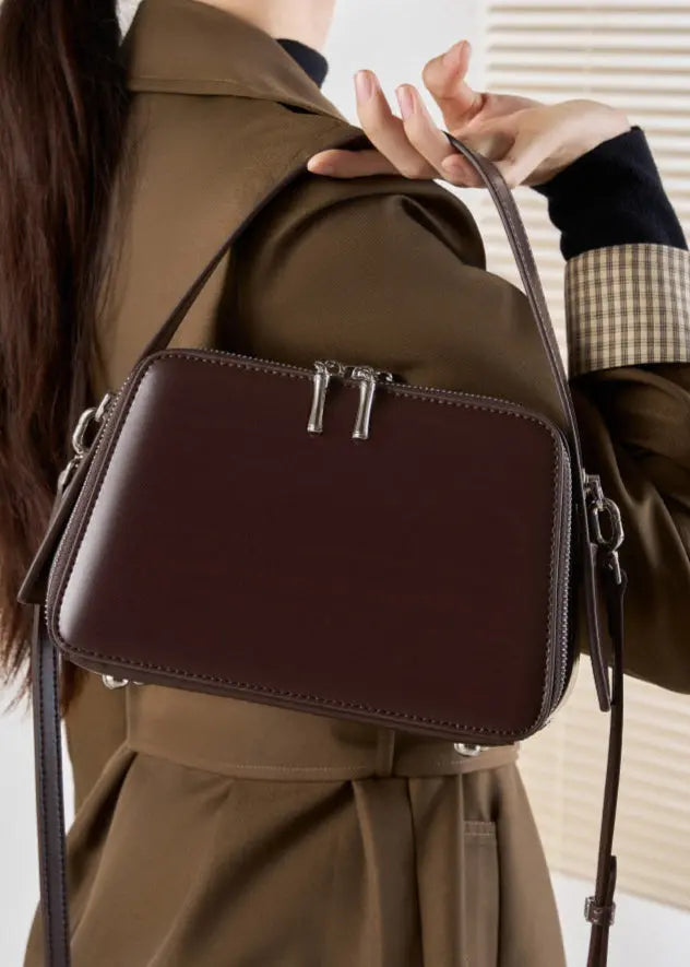 Line UniversBags