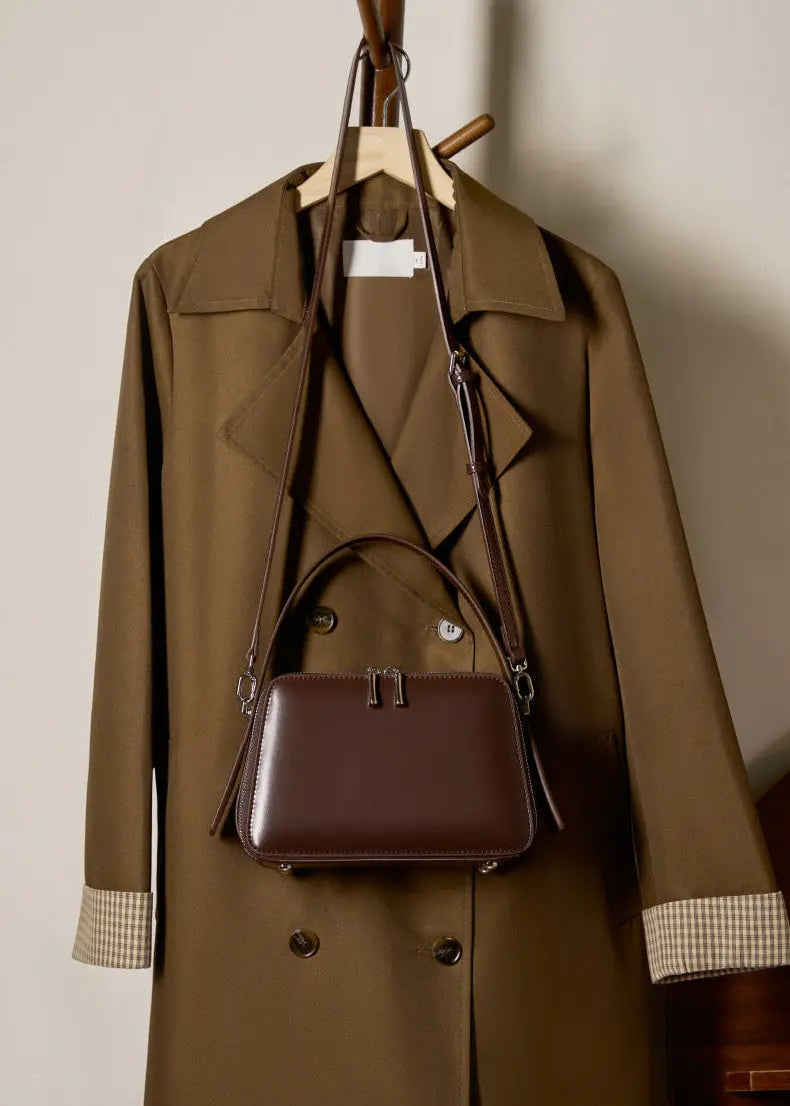 Line UniversBags