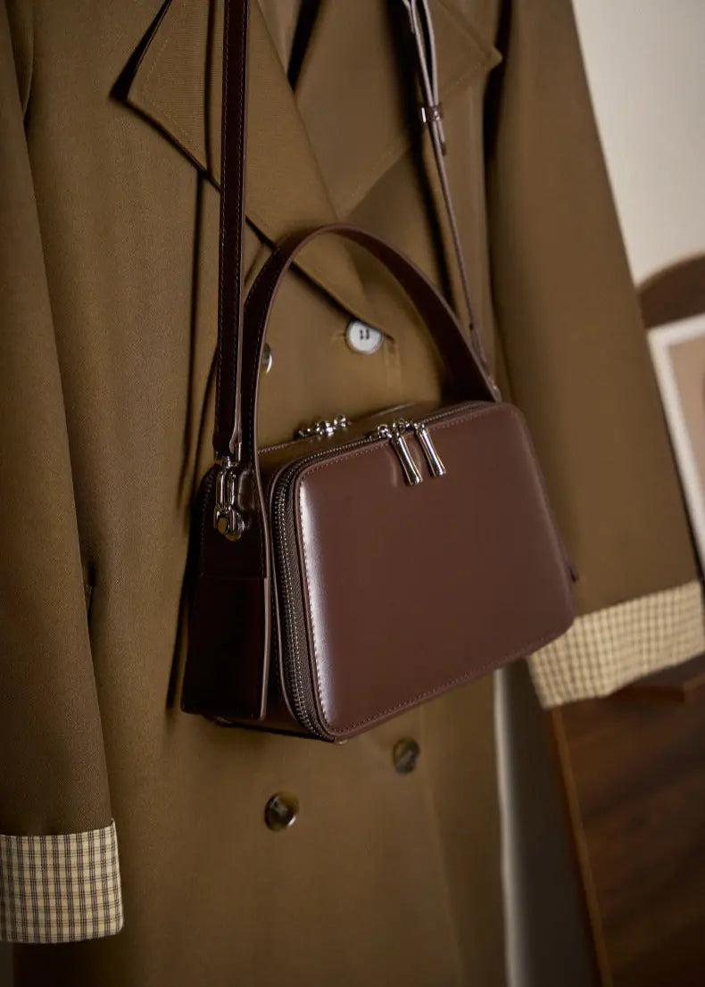 Line UniversBags