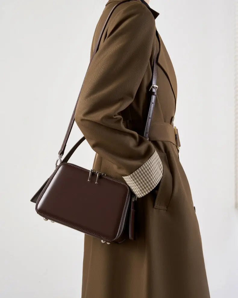 Line UniversBags
